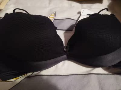 大小合适，穿上很好看