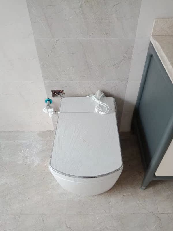 请说实话摩普3002B怎么样?真实评测好不好?