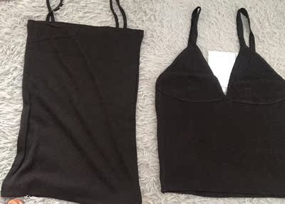 质量还不错啦,最主要发货挺好,下次还来! 质量还不错啦,最主要发货挺好,下次还来!