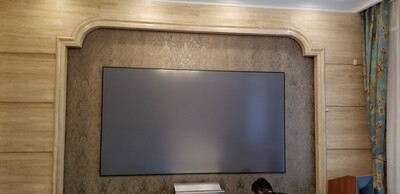 吐槽坚果投影仪怎么样,真相如何,不看后悔