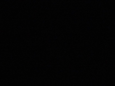 淘宝几年才知道原来评论85个字才会有积分。所以从今天到以后,这段话走到哪里就会复制到哪里。首先要保证质量啊,东西不赖啊。不然就用别的话来评论了。不知道这样子够不够85字。谢谢老板的认真检查。东西特别好,我不是刷评论的,我是觉得东西好我才买的,你会发现我每一家都是这么写的。因为复制一下就好了。 淘宝几年才知道原来评论85个字才会有积分。所以从今天到以后,这段话走到哪里就会复制到哪里。首先要保证质量啊,东西不赖啊。不然就用别的话来评论了。不知道这样子够不够85字。谢谢老板的认真检查。东西特别好,我不是刷评论的,我是觉得东西好我才买的,你会发现我每一家都是这么写的。因为复制一下就好了。