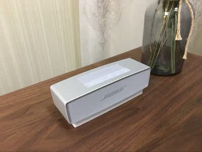 分析大品牌dynaudio丹拿音响怎么样,是什么品牌的?有几个系列?