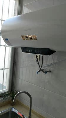 说说万和E65-Q3WY10-21热水器怎么样，真相如何,不看后悔