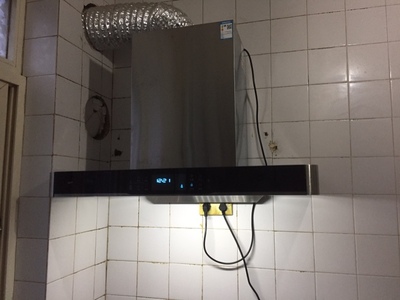 如何评价优好油烟机怎么样,油烟机好不好呢