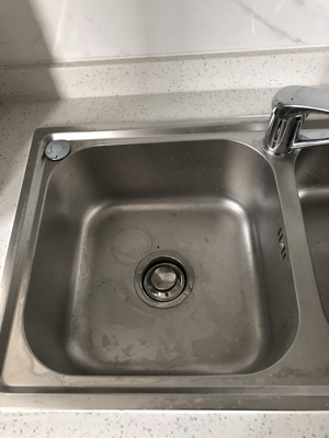 分析摩恩垃圾处理器怎么样,质量差不差呢,亲身使用经历曝光