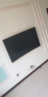 海尔电视用后感觉怎么样,值得买吗,海尔电视怎么样，真相如何,不看后悔