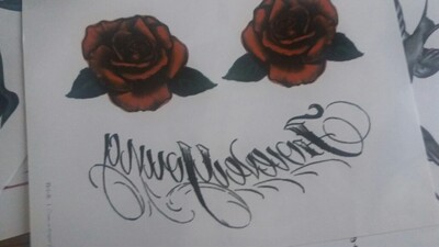 还不错，就是只能管残缺当天吧，这个大热天脱了一些后剩的在身上黏糊糊的，洗得时候有点费力。