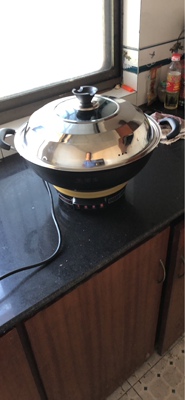 火爆的华生HSZTG-32电饭煲怎么样,华生质量真的很好吗?