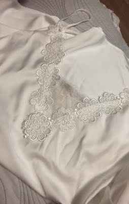 质量特别好，物超所值～