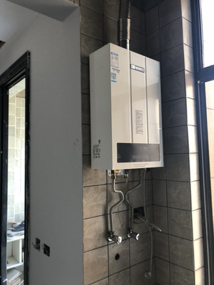 说说爱适易垃圾处理器怎么样，质量很差是真的吗