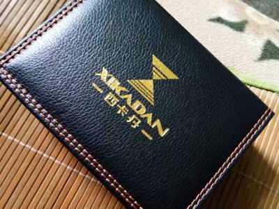 目前看来西卡丹手表怎么样，西卡丹手表质量怎么样，上档次吗