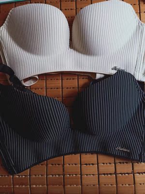 质量很好 已经购买几次了？喜欢的小伙伴快快下单哦！不要错过这么好的内衣