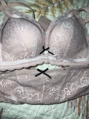 特别满意，第二次买了这家的衣衣了，以后还会光顾