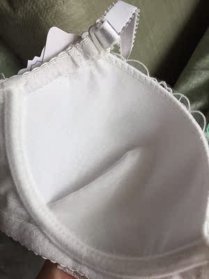 此用户没有填写评价。