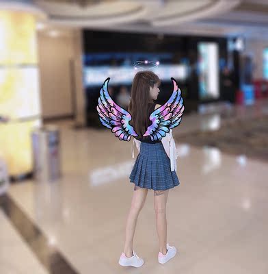 对应标题 对应标题