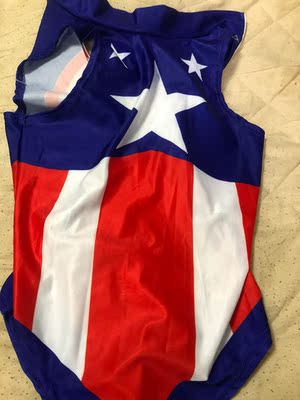 很性感哦，快递速度又快，不错不错哦