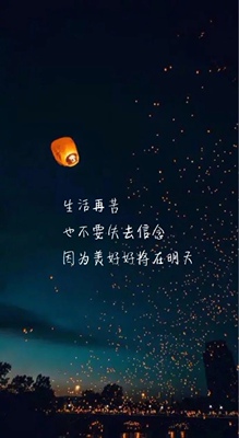 去年买了粉色款，穿着超舒服，安利给了好朋友。今年又买了件蓝色款。夏天穿睡裙不要太舒服方便