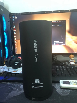 【揭秘】腾讯音响怎么样,曝光了是真假,通过三个月使用看真相