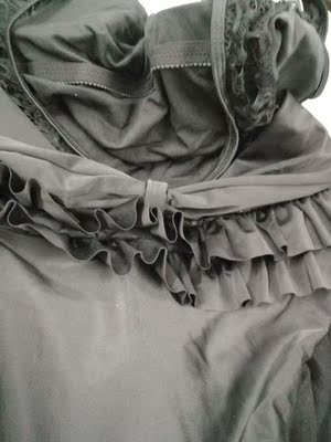 拍的比较渣，质量还好。