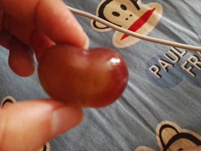 穿起来挺好的 聚拢效果不错 很显胸大