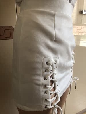 挺好看的，很柔软，很性感。