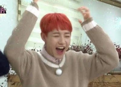 我觉得好厚啊,太厚了吧一点都不显胸小,而且这个夏天很热啊!因为好看所以留下了,有点失望!以前在天猫淘宝上买东西,都是系统自动好评,花了有好多好多钱,后来才知道淘宝评论得积分可以涨淘气值时,才知道评论的重要性,所以以后无论买什么东西,我都先把这段话复制粘贴下来,然后再写宝贝评论,没错,评论80个字以上就可以获得50个积分。 我觉得好厚啊,太厚了吧一点都不显胸小,而且这个夏天很热啊!因为好看所以留下了,有点失望!以前在天猫淘宝上买东西,都是系统自动好评,花了有好多好多钱,后来才知道淘宝评论得积分可以涨淘气值时,才知道评论的重要性,所以以后无论买什么东西,我都先把这段话复制粘贴下来,然后再写宝贝评论,没错,评论80个字以上就可以获得50个积分。