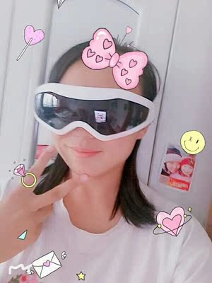 讨论傲趣视力恢复仪怎么样，有用吗？是否真的可以矫正视力？