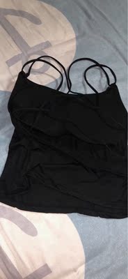 宝贝收到了,质量真是没得说,做工精细,穿起来特别的舒服,很喜欢,老板发货很快,物流也很快赞赞👍 宝贝收到了,质量真是没得说,做工精细,穿起来特别的舒服,很喜欢,老板发货很快,物流也很快赞赞👍