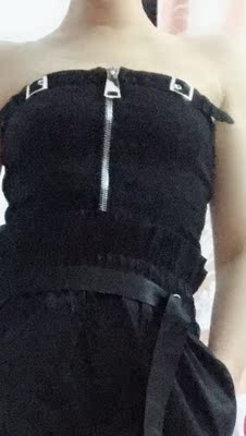 物流比较快,质量也不错,有需要再来…因为本仙女很懒不想每个宝贝都写好评所以才模仿网友的好评模板,但是这个宝贝不管是质量还是款式都是本仙女喜欢的如果不喜欢本仙女收到会很生气然后这个模板就会变成各种喋喋不体的吐槽,自然不会撒下这个好评给各位淘友一个参考。本宝贝还是极好的,来自一位懒省事的只爱购物不爱写评论只想换积分的仙女 物流比较快,质量也不错,有需要再来…因为本仙女很懒不想每个宝贝都写好评所以才模仿网友的好评模板,但是这个宝贝不管是质量还是款式都是本仙女喜欢的如果不喜欢本仙女收到会很生气然后这个模板就会变成各种喋喋不体的吐槽,自然不会撒下这个好评给各位淘友一个参考。本宝贝还是极好的,来自一位懒省事的只爱购物不爱写评论只想换积分的仙女