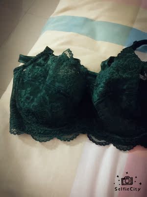 特别好看 特别喜欢 穿上效果也可以 挺性感的 就是感觉号有些大了 。  特别好看 特别喜欢 穿上效果也可以 挺性感的 就是感觉号有些大了  特别好看 特别喜欢 穿上效果也可以 挺性感的 就是感觉号有些大了  特别好看 特别喜欢 穿上效果也可以 挺性感的 就是感觉号有些大了  特别好看 特别喜欢 穿上效果也可以 挺性感的 就是感觉号有些大了