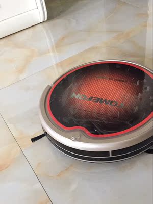 大家谈谈TOMEFON斐纳扫地机器人怎么样,质量好吗?哪款型号好用?