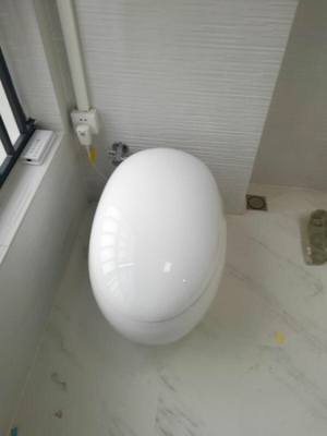 调查心得品加智能马桶怎么样,质量烂不烂呢,品加智能马桶盖是杂牌吗,值得买吗