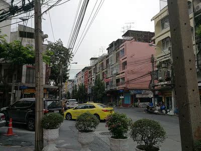 很好，非常好，发货很快，很方便。很好，非常好，发货很快，很方便。很好，非常好，发货很快，很方便很好，非常好，发货很快，很方便。很好，非常好，发货很快，很方便。很好，非常好，发货很快，很方便。很好，非常好，发货很快，很方便很好，非常好，发货很快，很方便。很好，非常好，发货很快，很方便。很好，非常好，发货很快，很方便。很好，非常好，发货很快，很方便很好，非常好，发货很快，很方便。很好，非常好，发货很快，很方便。很好，非常好，发货很快，很方便。很好，非常好，发货很快，很方便很好，非常好，发货很快，很方便。