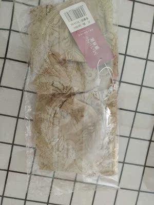 洗后也没变形，非常适合夏天