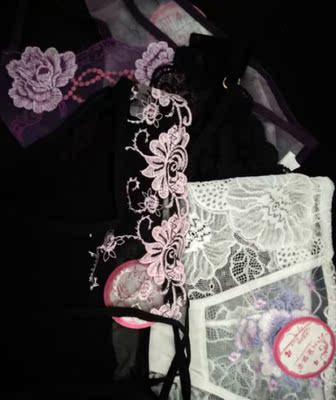 手感柔软细腻舒适，太好了！简直太喜欢了😘