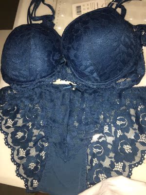 感觉不错,很漂亮,喜欢 感觉不错,很漂亮,喜欢