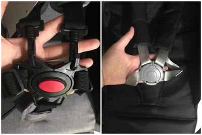 吐槽elittile婴儿推车怎么样，质量好吗？elittile是假洋品牌吗？