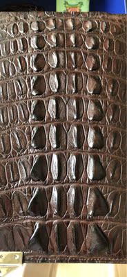 如何评价欧洛尔男包怎么样，真相如何,看过才知