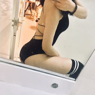 挺好 和这件差不多~ 但是忘记拍这件衣服的了 挺好 和这件差不多~ 但是忘记拍这件衣服的了