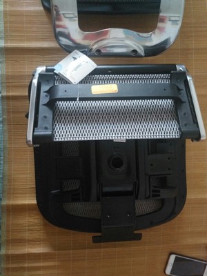 吐槽保友办公家具金豪智尚版电脑椅怎么样,保友办公家具电脑椅质量真的很好吗?