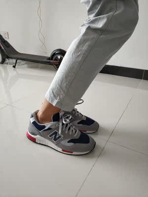 NEW BALANCE跑步鞋口碑怎么样,优缺点,NEW BALANCE跑步鞋怎么样,NEW BALANCE好不好呢