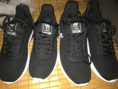 骆驼牌运动鞋口碑好不好,调查分析,骆驼牌运动鞋怎么样,骆驼牌好不好呢