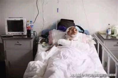 不错不错不错不错不错不错不错不错不错不错不错 老板人忒好 这衣服太得劲了