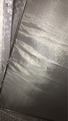 此用户没有填写评价。