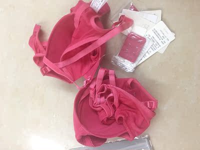 还不错 已经回购很多次了 还不错 已经回购很多次了