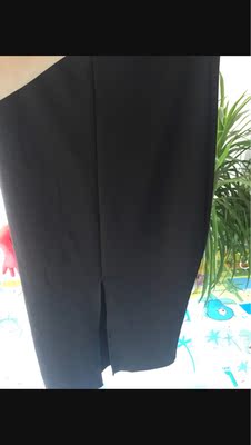 对应标题 对应标题