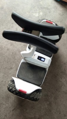 点评锂享平衡车怎么样,曝光了是真假,通过三个月使用看真相