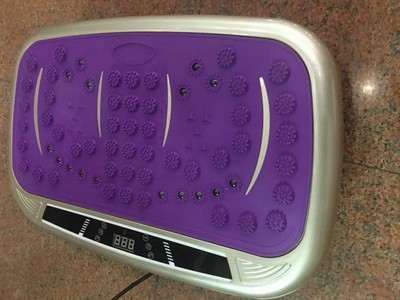 真实使用感受赛锐卡甩脂机怎么样,真相如何,看过才知