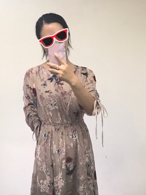 对应标题 对应标题