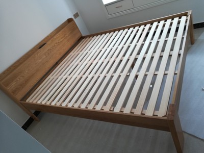 火爆的dg顶冠家具怎么样，第一次听说，这个是哪里的品牌的？